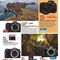 Worten Especial Fotografia