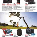 Worten Especial Fotografia