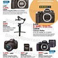 Worten Especial Fotografia