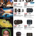 Worten Especial Fotografia