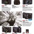 Worten Especial Fotografia