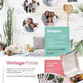 Worten Especial Fotografia