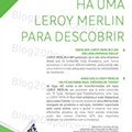 Leroy Merlin Climatização Ar Condicionado