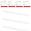 Bazarão 27 julho a 2 agosto