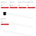 Bazarão 6 a 12 julho
