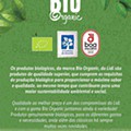 Extra LIDL Folheto Bio 19 a 25 julho