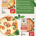Extra LIDL Folheto Bio 19 a 25 julho