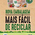 Extra LIDL Folheto Bio 19 a 25 julho