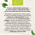 Bio LIDL 26 julho