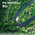 Bio LIDL 26 julho