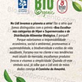Bio LIDL 26 julho