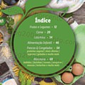 Bio LIDL 26 julho