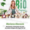 Bio LIDL 26 julho