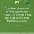 Bio LIDL 26 julho