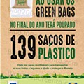 Bio LIDL 26 julho