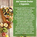 Bio LIDL 26 julho