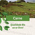 Bio LIDL 26 julho