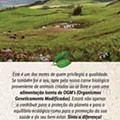Bio LIDL 26 julho
