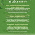 Bio LIDL 26 julho