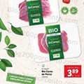 Bio LIDL 26 julho