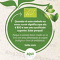 Bio LIDL 26 julho