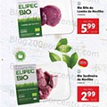 Bio LIDL 26 julho