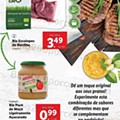 Bio LIDL 26 julho