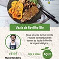 Bio LIDL 26 julho