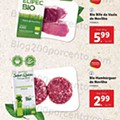 Bio LIDL 26 julho
