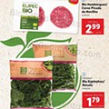 Antevisao Folheto Lidl Especial Bio Promocoes A Partir De 26 Julho Blog 0 Ultimos Folhetos Antevisoes Promocoes E Descontos