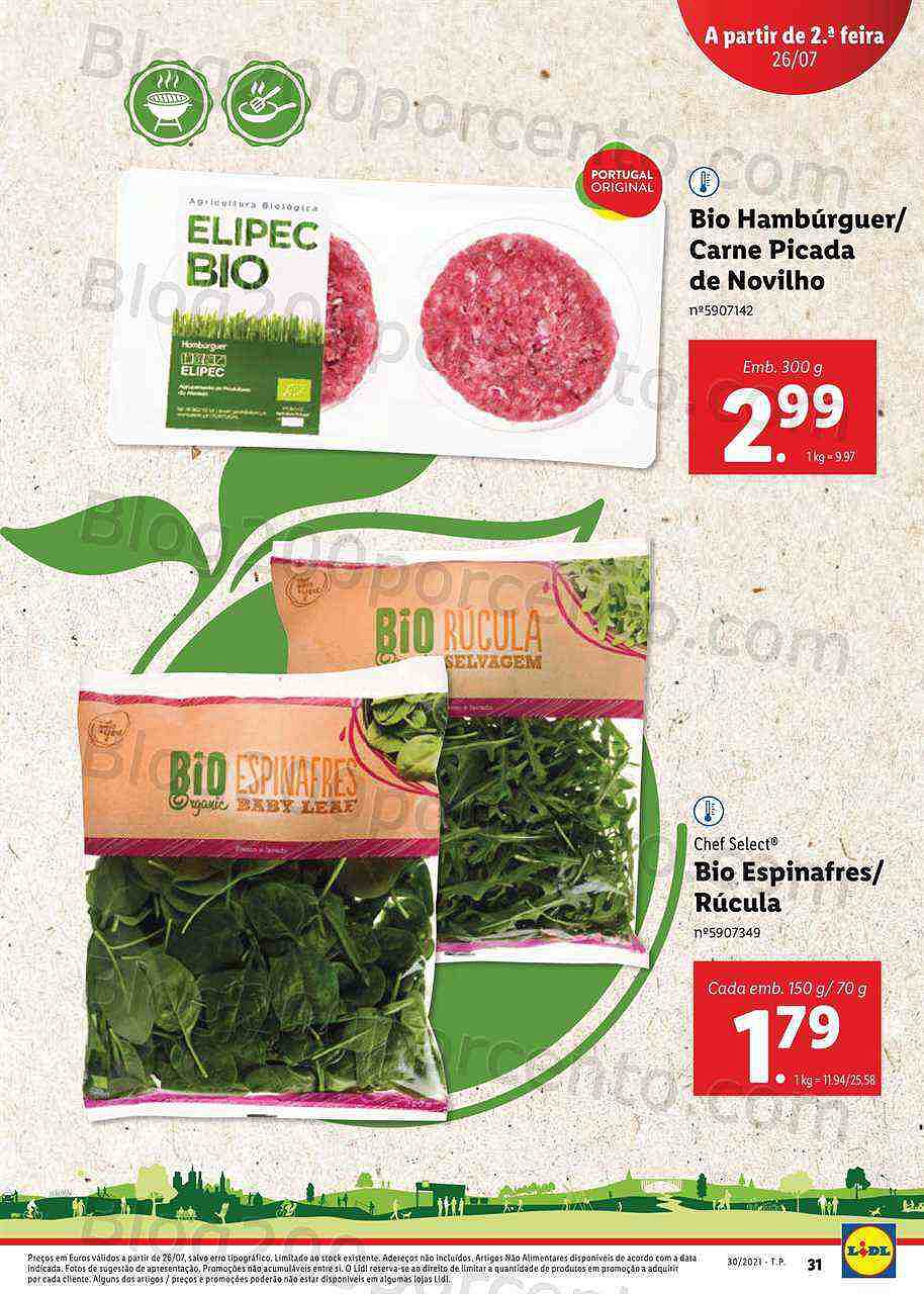 Antevisao Folheto Lidl Especial Bio Promocoes A Partir De 26 Julho Blog 0 Ultimos Folhetos Antevisoes Promocoes E Descontos Antevisao Folheto Lidl Especial Bio Promocoes A Partir De 26 Julho Blog 0 Ultimos Folhetos Antevisoes Promocoes E Descontos