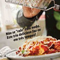 Bio LIDL 26 julho