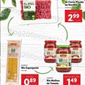 Bio LIDL 26 julho