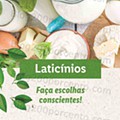 Bio LIDL 26 julho