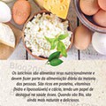 Bio LIDL 26 julho