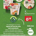 Bio LIDL 26 julho