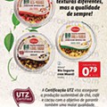 Bio LIDL 26 julho