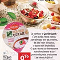 Bio LIDL 26 julho