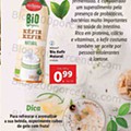 Bio LIDL 26 julho