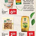 Bio LIDL 26 julho