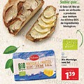 Bio LIDL 26 julho