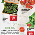 Bio LIDL 26 julho