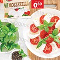 Bio LIDL 26 julho