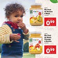 Bio LIDL 26 julho