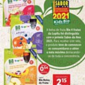 Bio LIDL 26 julho