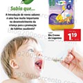 Bio LIDL 26 julho