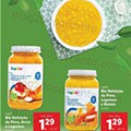 Bio LIDL 26 julho