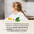 Bio LIDL 26 julho