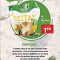 Bio LIDL 26 julho