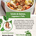 Bio LIDL 26 julho